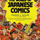 Illustration for article titled Meet the Man Who Predicted Japan's Humanoid Robot Craze